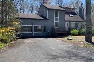 1543 Black Birch Way, Tobyhanna, PA 18466 - Photo 1