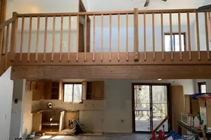 1543 Black Birch Way, Tobyhanna, PA 18466 - Photo 5