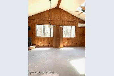  1543 Black Birch Way, Tobyhanna, PA 18466 - Photo 13