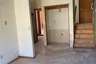 1543 Black Birch Way, Tobyhanna, PA 18466 - Photo 9
