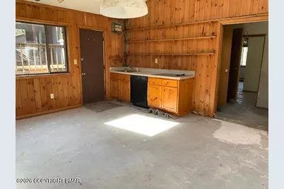  1543 Black Birch Way, Tobyhanna, PA 18466 - Photo 15