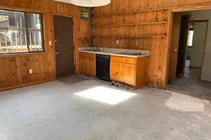 1543 Black Birch Way, Tobyhanna, PA 18466 - Photo 15