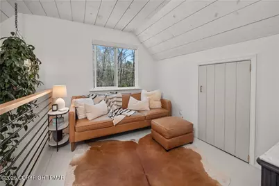  1013 Navajo Trail, Gouldsboro, PA 18424 - Photo 23
