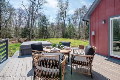  1013 Navajo Trail, Gouldsboro, PA 18424 - Photo 31