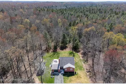  1013 Navajo Trail, Gouldsboro, PA 18424 - Photo 39