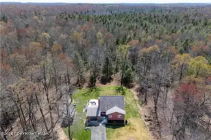 1013 Navajo Trail, Gouldsboro, PA 18424 - Photo 39