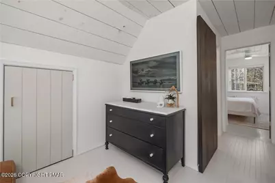  1013 Navajo Trail, Gouldsboro, PA 18424 - Photo 25