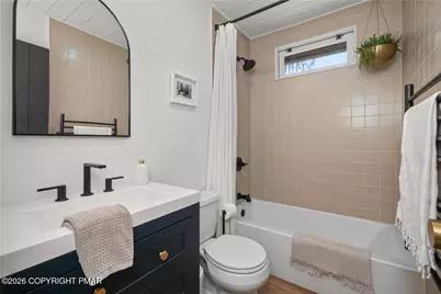  1013 Navajo Trail, Gouldsboro, PA 18424 - Photo 17