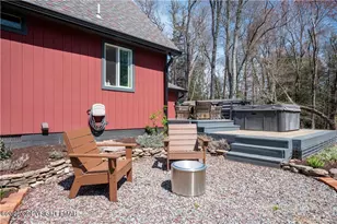 1013 Navajo Trail, Gouldsboro, PA 18424 - Photo 35