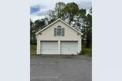  2176 Route 115 Route, Brodheadsville, PA 18322 - Photo 5