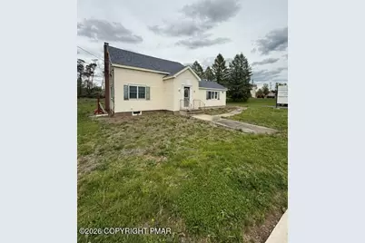  2176 Route 115 Route, Brodheadsville, PA 18322 - Photo 3