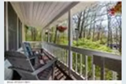  269 Shady Oaks Drive, Saylorsburg, PA 18353 - Photo 27