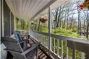 269 Shady Oaks Dr, Saylorsburg, PA 18353 - Photo 27