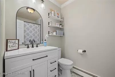  269 Shady Oaks Drive, Saylorsburg, PA 18353 - Photo 23