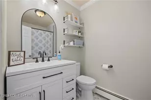 269 Shady Oaks Dr, Saylorsburg, PA 18353 - Photo 23