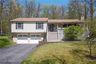269 Shady Oaks Dr, Saylorsburg, PA 18353 - Photo 1