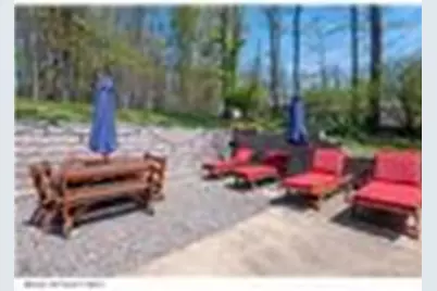  269 Shady Oaks Drive, Saylorsburg, PA 18353 - Photo 35