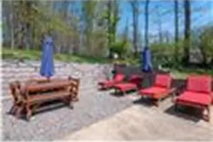 269 Shady Oaks Dr, Saylorsburg, PA 18353 - Photo 35