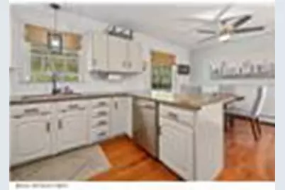  269 Shady Oaks Drive, Saylorsburg, PA 18353 - Photo 11