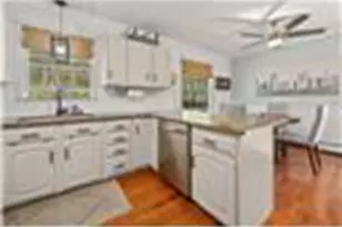 269 Shady Oaks Dr, Saylorsburg, PA 18353 - Photo 11