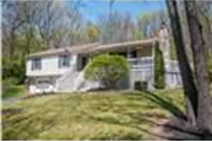 269 Shady Oaks Dr, Saylorsburg, PA 18353 - Photo 39