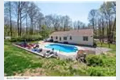  269 Shady Oaks Drive, Saylorsburg, PA 18353 - Photo 43
