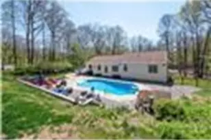 269 Shady Oaks Dr, Saylorsburg, PA 18353 - Photo 43