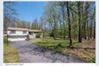  269 Shady Oaks Drive, Saylorsburg, PA 18353 - Photo 45
