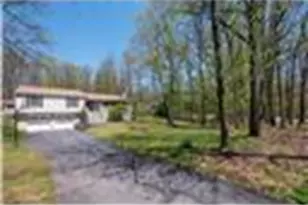 269 Shady Oaks Dr, Saylorsburg, PA 18353 - Photo 45