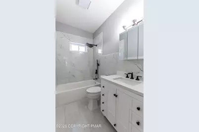  601 Fireline Road, Palmerton, PA 18071 - Photo 25