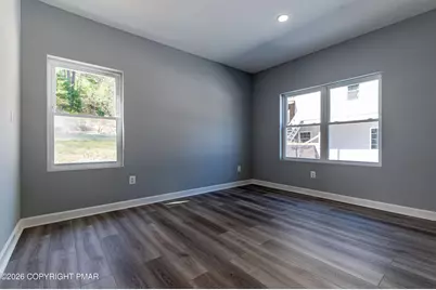  601 Fireline Road, Palmerton, PA 18071 - Photo 23