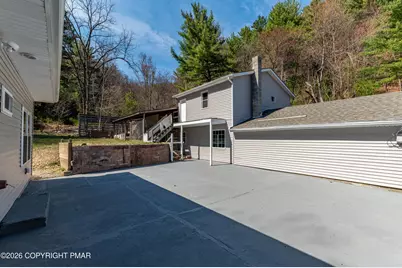  601 Fireline Road, Palmerton, PA 18071 - Photo 29