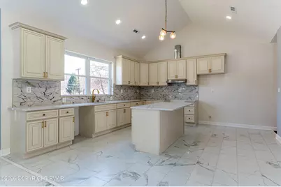  601 Fireline Road, Palmerton, PA 18071 - Photo 5