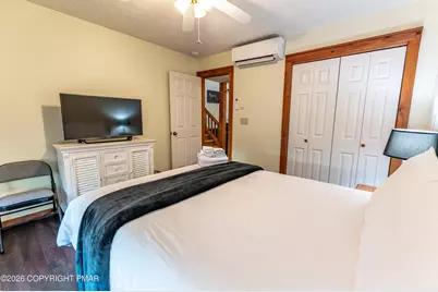  412 Hickory Drive, Tannersville, PA 18372 - Photo 5