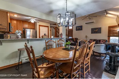  412 Hickory Drive, Tannersville, PA 18372 - Photo 23