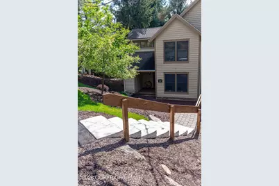  412 Hickory Drive, Tannersville, PA 18372 - Photo 43
