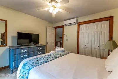 412 Hickory Drive, Tannersville, PA 18372 - Photo 27
