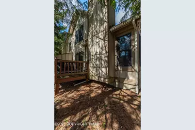  412 Hickory Drive, Tannersville, PA 18372 - Photo 41