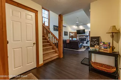  412 Hickory Drive, Tannersville, PA 18372 - Photo 9