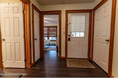  412 Hickory Drive, Tannersville, PA 18372 - Photo 3
