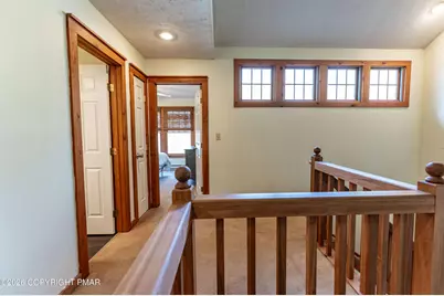  412 Hickory Drive, Tannersville, PA 18372 - Photo 25
