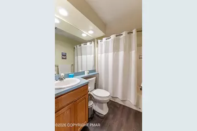  412 Hickory Drive, Tannersville, PA 18372 - Photo 33
