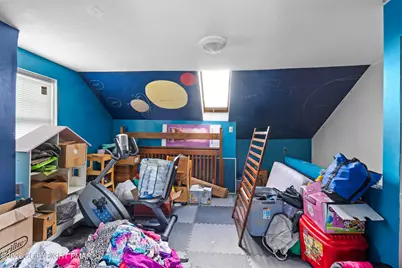  817 Grant Street, Pottsville, PA 17901 - Photo 29