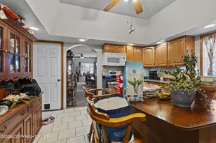 817 Grant St, Pottsville, PA 17901 - Photo 19