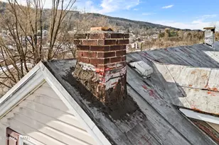 817 Grant St, Pottsville, PA 17901 - Photo 5