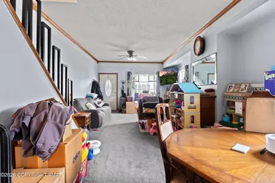  817 Grant Street, Pottsville, PA 17901 - Photo 17