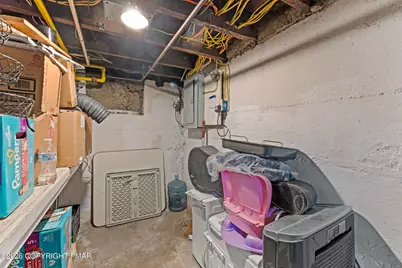  817 Grant Street, Pottsville, PA 17901 - Photo 35