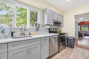 113 Joseph Ln, East Stroudsburg, PA 18301 - Photo 39