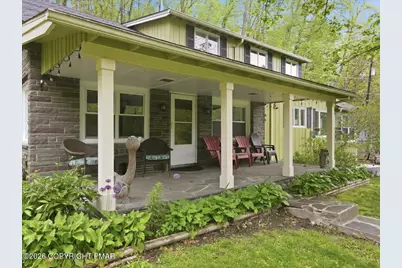  113 Joseph Lane, East Stroudsburg, PA 18301 - Photo 13