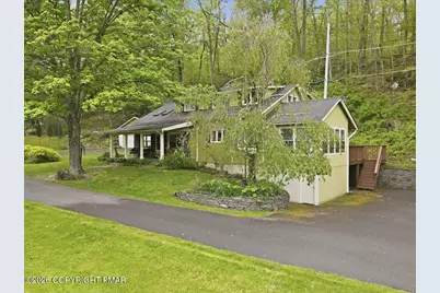  113 Joseph Lane, East Stroudsburg, PA 18301 - Photo 19